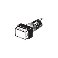 �ƌ����{�^���X�C�b�`�i�����`�j�@�`�R�c�i�|�X�O�a�P�|�O�O�d�q�@�P��