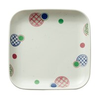 �P�V������؎M�@����{�@�j�v�|�P�V�|�j�s