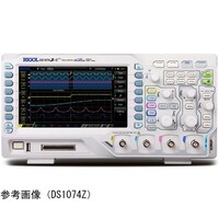 �f�W�^���E�I�V���X�R�[�v�@�S�A�i���O�`�����l���@�P�U�f�W�^���`�����l���@�P�O�O�l�g���@�c�r�P�P�O�S�y�@�o�������@�P��