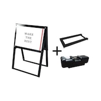 �u���b�N�|�X�^�[�p�X�^���h�Ŕ@�`�Q�����ʃu���b�N�@�E�G�C�g�A�[���E���^���N�Z�b�g�@�a�o�r�r�j�|�`�Q�x�q�a�|�R�r�d�s�@�P��