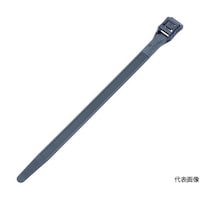 �����o���h�@�C�����C���^�C�@�ό󐫍��@�i�P�O�O�{���j�@�h�s�X�U�T�|�b�O�@�P��