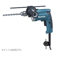 �g�o�P�Q�R�O�@�P�Q�����k���h����