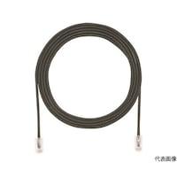 �J�e�S���T�d�׌a�p�b�`�R�[�h�@�T���@���@