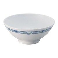 ���ʔјq�@�K�[�����h�@�y�b�k�|�P�X�|�f�@�P��