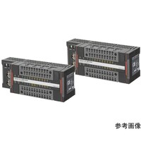 �f�h�|�r�h�c�P�Q�Q�S�Z�[�t�e�B�^�[�~�i��