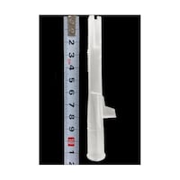 �A���R�[���`�F�b�J�[�@�c�����������@�`���������������@�V�T�P�O�C�@�`���������������@�U�O�O�O�@�K���}�E�X�s�[�X�@�T�O���@�a�r�|�`�k�b�|�l�o�|�V�T�P�O�|�T�O���@�P��