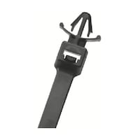 �������݃^�C�v�i�C���������o���h�@�ό�