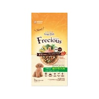 �f�������@�c���k���@�e���������������@�A