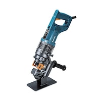 �o�o�Q�O�Q�d���p���`���g�і����������^