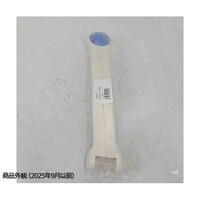 �o�|�Q�O�O�@���o�[�Z�b�g�i�A�I�j�@�P�X�P�P�O�@�P�Z�b�g