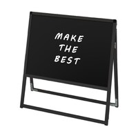 �u���b�N�o���E�X�X�^���h�Ŕ@�u���b�N�{�[�h�@�a�Q���Жʁ@�a�u�`�r�j�a�a�|�a�Q�x�j�@�P��