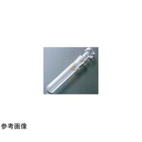 robitjROk@rob|PT@UTRO|OR@P