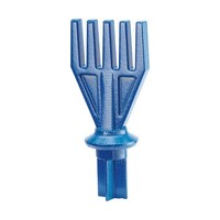 �p���������|�a�����������C���[�G���h�z���_�[�@�@�Q�T����@�p�a�|�v�d�g�P�S�P�U�|�p�@�P��