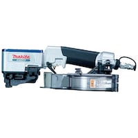 �`�m�Q�O�P�o�a���V��p�G�A�B��