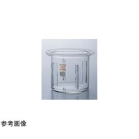 ���a�Z�p���u���t���X�R�i�W���}�t�j�T�O�O���k�@�P�U�P�X�|�O�Q�@�P��