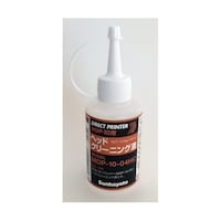 �l�c�o�|�P�O�w�b�h�N���[�j���O�t�P�O�O��