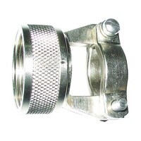 �~�`�@�X�g���C�������[�t�@�T�C�Y�P�R�@�A���~�j�E���@�l�W�T�O�S�X�^�R�W�|�P�R�m�@�P��