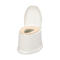 �T�j�^���G�[�X�r�c�@���u���@�\�t�g�֍��@�A�C�{���[�@�T�R�R�|�S�V�R�@�P��