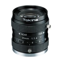 �P�C���`�Ή����𑜓x�b�b�s�u�����Y�@�R�T�����@�j�b�l�|�R�T�P�S�t�l�o�T�@�P��