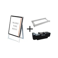 �|�X�^�[�p�X�^���h�Ŕ}�O�l�W