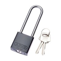 ���b�N�A�E�g�p�n�C�Z�L�����e�B�p�h���b�N�@�c�����^�C�v�@���@�o�r�k�|�V�a�k�|�k�r�@�P��