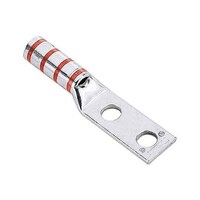 �k�b�b�R�T�O�|�P�Q�v�|�w�@�^�[�~�i�����k