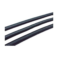 �p�����b�v�l�b�g�`���[�u�@��R���^�C�v�@�r�d�Q�T�o�r�e�q�|�s�q�O�@�P��