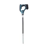 �[�d���R���N���[�g�o�C�u���[�^�@�P�S�D�S�u�@�R�D�O�`���@�u�q�R�S�O�c�q�e�w�@�P��