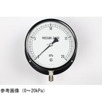 �����v�i�P�T�O���j�@�|�P�O�[�O���o���@�����ؖ����t�@�f�k�Q�P�|�Q�R�R�@�P��