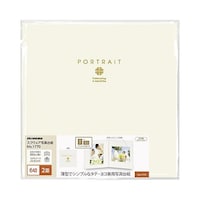 �y�[�p�[�X�N�G�A�䎆�m�n�D�P�V�V�O�@�U�؁@�Q�ʁ@�N���[���@�l�P�V�V�O�|�U�|�Q�b�q�@�P��