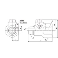 p[WA_v^@|SijbP߂jmaq@t˂TCYqR^S~qR^S@o`c|Uel@rsddk@maq@P