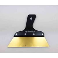 �v�����[�X�Z���~�b�N�R�[�g�n�x���@�O�D�U�������@�U���@�P�R�W�|�O�U�@�P��