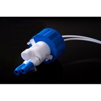 �I���j�t�B�b�g�i�q�j�R�l�N�^�[�t���f�k�S�T�{�g���L���b�v�i�i�V���[�Y�j�t�B���^�[�t���G�A�[�`�F�b�N�o���u�@�o���u�{�R�l�N�^�[���P�{�Q�@�n�l�i�S�Q�R�R�u�e�@�P��