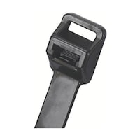 �����[�X�^�C�@���O���\�i�C���������o���h�@�|���v���s�����@�o�q�s�Q�d�g�|�b�P�O�O�@�P��