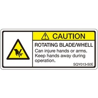 �h�r�n�K�i�������x���@�q�n�s�`�s�h�m�f�@�a�k�`�c�d�^�v�g�d�k�@�P�܁i�T�����j�@�r�p�x�O�P�R�|�T�O�d�@�P��