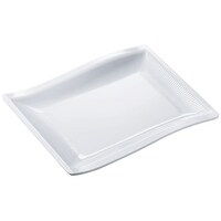 �Q�X�����E�F�[�u�v���[�g�@���@�a�x�|�P�Q�|�v�@�P��