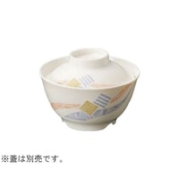 �јq�@���i�g�j�p�X�e���@�x�c�|�S�Q�|�o�r�@�P��