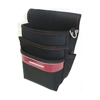 ���܁@�R�i�i�ԁj�@�v�l�j�|�O�P�q