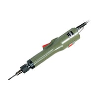 �˂����߃J�E���^�[�p�h���C�o�[�@�S���Q�R