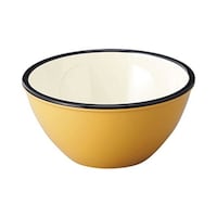 �P�P�D�T�����{�[���@�J�i���A�C�G���[�@�g�q�|�P�P�|�x�@�P��