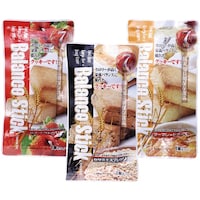 VNۑ@oXXeBbN@POOHlhwZbg@rakPOO@PZbg