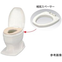 �T�j�^���G�[�X�n�c�@���u���@�⍂���W�@�A�C�{���[�@�W�V�P�|�O�R�S�@�P��