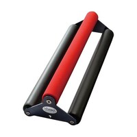 �_�u���v���b�T�[���[���[�@�c�o�S�O�O�@�R�X�T�|�O�V�@�P��