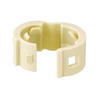 �J���[�o���h�@�A�C�{���[�@�i�Q�T���j�@�o�b�a�`�m�c�d�h�p�@�P��