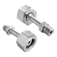 �z�ǃA�_�v�^�[�@�l�P�Q���X�i�E�j�|���Âl�^�I�X�i�r�l�l�j�@�R�O�O�P�|�T�T�S�W�X�@�P��