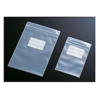 ���j�p�b�N�s�`���b�N�t�|���܁t�@�l�`�q�j�|�W�d�i�S�O�O�O�����j�@�U�X�|�P�W�S�T�|�S�R�@�P��