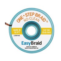 �n���_�z�����@�����X�e�b�v�@���P�D�R�����@�����R���@�P�i�Q�T�����j�@�n�r�|�a�|�P�O�`�r�@�P��