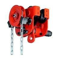 �M���[�h�g�����E�O�D�T���i�蓮�b�Q�P�E�g