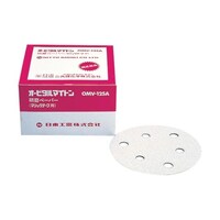 �n�l�u�|�P�Q�T�a�E�`�o�r�|�P�Q�T�r�u�p��