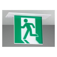 �k�d�c�U�����@�a���E�a�g�`�E���ʓ��@�e�a�j�|�S�Q�V�Q�Q�|�k�r�P�V�@�P��